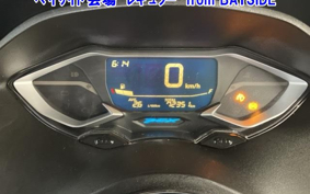 OTHER PCX160