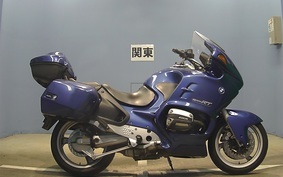 BMW R1100RT 1996 2930