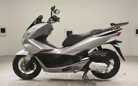 HONDA PCX 150 KF18