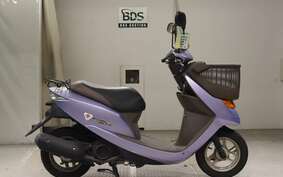 HONDA DIO CESTA GEN 2 AF68