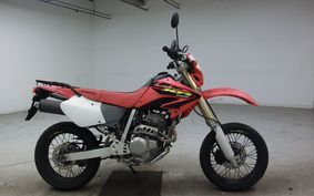 HONDA XR250 MOTARD MD30