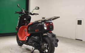 YAMAHA QBIX125 SE11