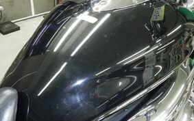 HONDA VALKYRIE RUNE 2009 SC53