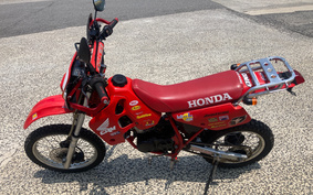 HONDA CRM80 HD11