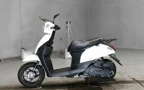 SUZUKI LET's CA4AA