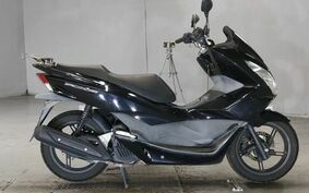 HONDA PCX 150 KF18