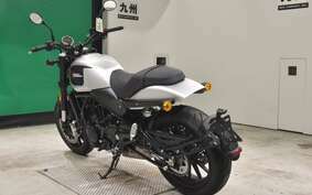 HARLEY X500 2023