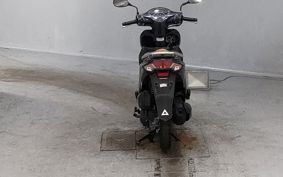 HONDA DIO 110 JF58