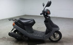 YAMAHA JOG APRIO 2000 SA11J