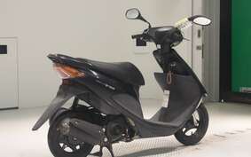 SUZUKI ADDRESS V50 Gen.2 CA44A