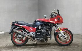 KAWASAKI GPZ900R NINJA 1992 ZX900A