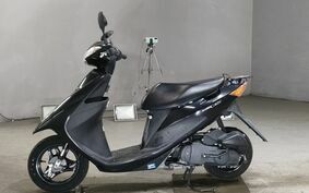 SUZUKI ADDRESS V50 CA4BA