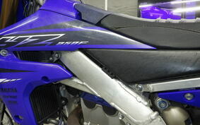 YAMAHA YZ250F CG40C