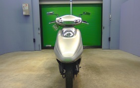 HONDA SPACY 125 Gen. 3 JF04