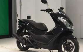 HONDA PCX 150 KF18