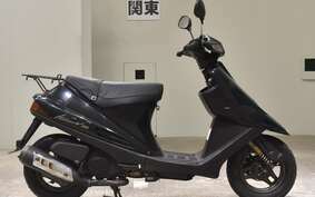 SUZUKI ADDRESS V100 CE11A