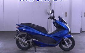 HONDA PCX125 JF28