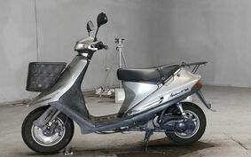 SUZUKI ADDRESS V100 CE11A