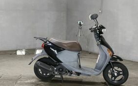 SUZUKI LET's 4 G CA45A