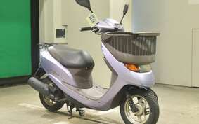 HONDA DIO CESTA GEN 2 AF68