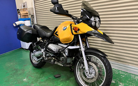 BMW R1150GS 2000 0415