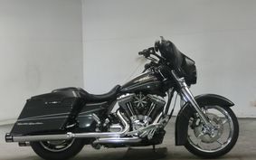 HARLEY FLHX 1580 2006 KB4