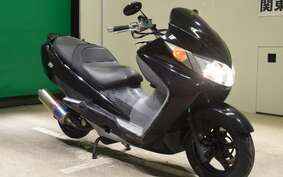 SUZUKI SKYWAVE 250 (Burgman 250) SS CJ43A