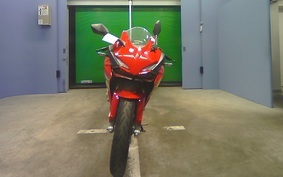 HONDA CBR250RR MC51