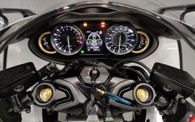 SUZUKI GSX1300R HAYABUSA EJ11A