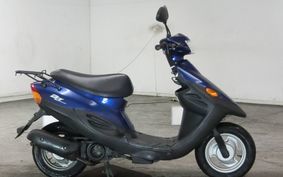 YAMAHA BJ SA24J