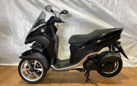 YAMAHA TRICITY 125 SE82J