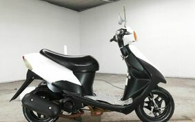 SUZUKI LET's 2 CA1PA