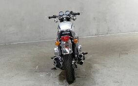 HONDA CB750F 2023 CB750