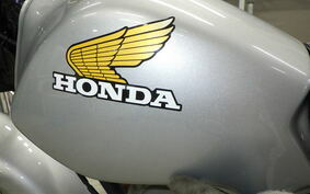 HONDA FTR223 MC34