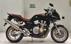 HONDA CB1300SF SUPER BOLDOR 2008 SC54