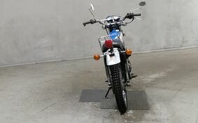 HONDA MT125 ELSINORE MT125