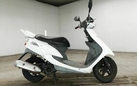 YAMAHA JOG ZR Evolution SA16J