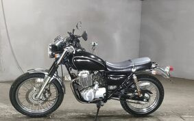 HONDA CB400SS Cell 2005 NC41