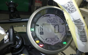 DUCATI SCRAMBLER 2021 3K00A