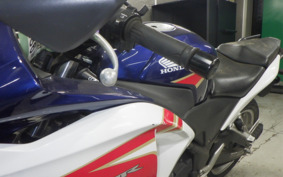 HONDA CBR250R A MC41