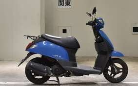 SUZUKI LET's CA4AA