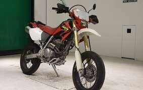 HONDA XR250 MOTARD MD30