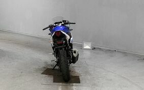 SUZUKI GSX250R DN11A