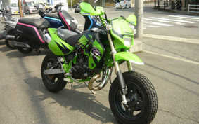 KAWASAKI KSR-2 1998 MX080B