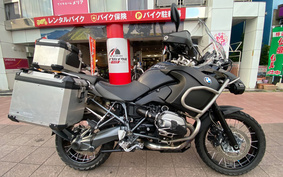 BMW R1200GS 2012 0470