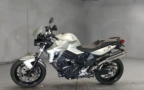 BMW F800R 2013 0217