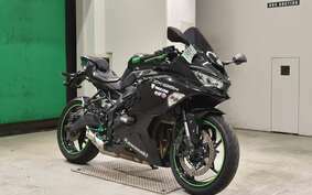 KAWASAKI ZX-25R ZX250E