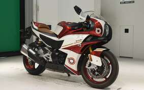 BIMOTA KB4 2022