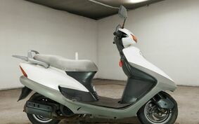 HONDA SPACY 125 JF04