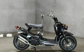 HONDA ZOOMER AF58